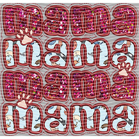 Mother's Day-MM 1462